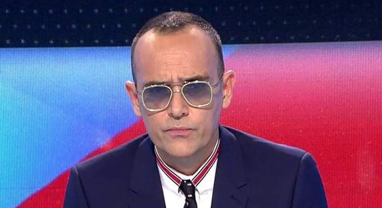 risto-politicos-verguenza.jpg