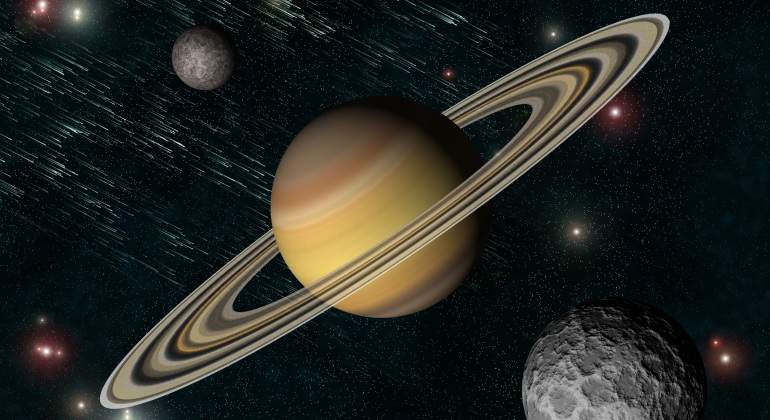 saturno-planetas-dreamstime.jpg