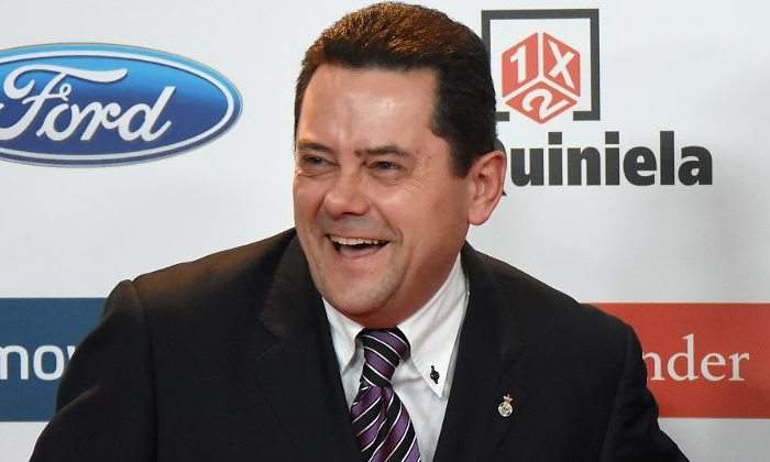 roncero.jpg