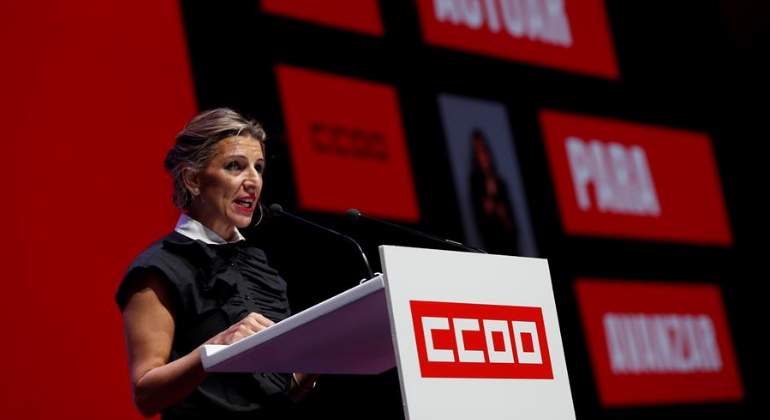 770-420-yolanda-diaz-ccoo-congreso-efe.jpg