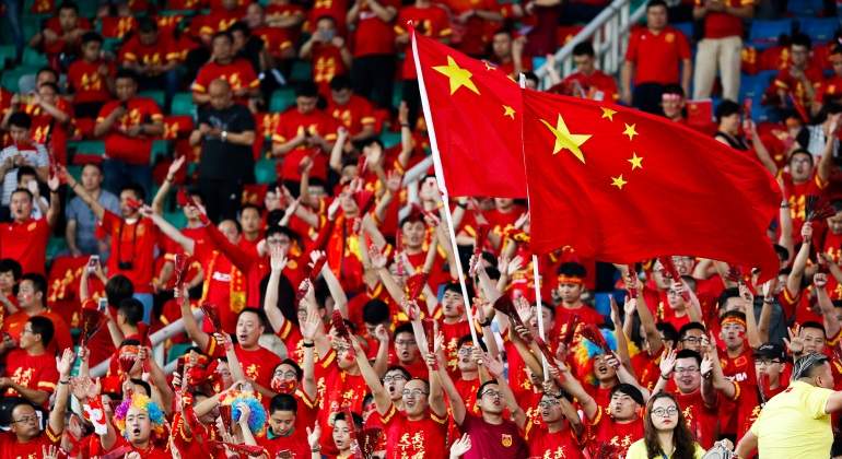 China-aficion-futbol-reuters-770.jpg
