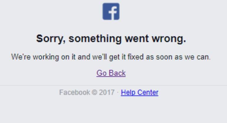 facebook-caido