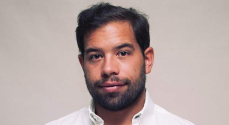 Ricardo-Morgado-Book-In-Loop.jpg