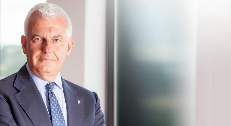 alessandro-profumo-ceo-leonardo-770x420.jpg