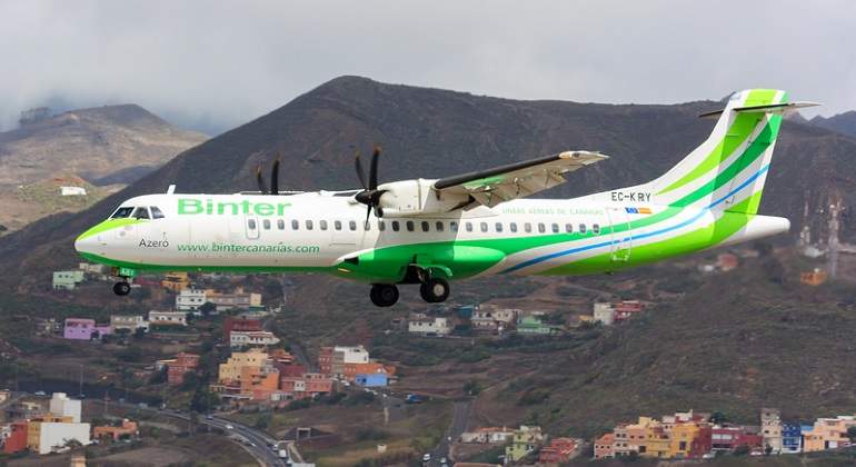 avion-binter-tenerife.jpg