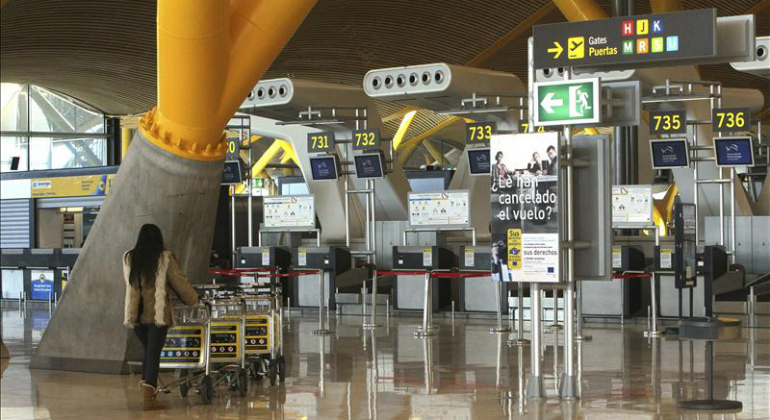 barajas-t4.jpg
