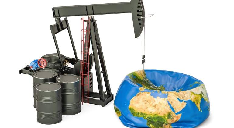 bomba-petroleo-seca-tierra.jpg