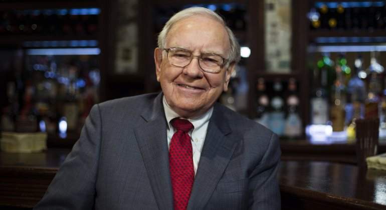 buffett-warren-sonriente-770.jpg