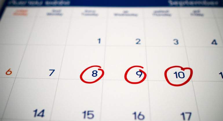 calendario-tres-dias-istock.jpg