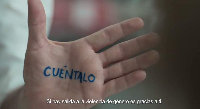 campana-violencia-genero-min.jpg