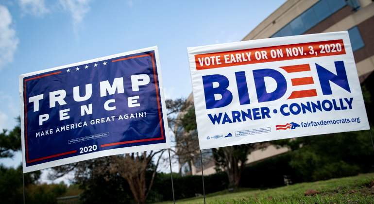 carteles-trump-biden-reuters-770x420.jpg