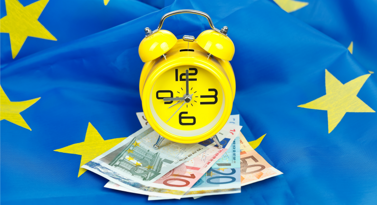europa-reloj-euros.png