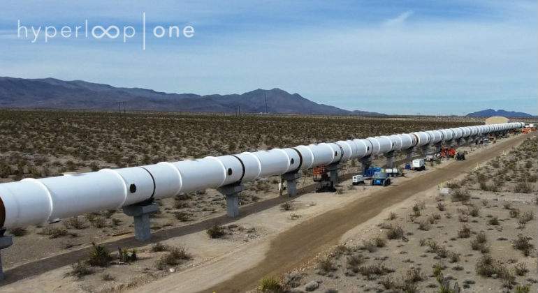 hyperloop-pruebas.jpg