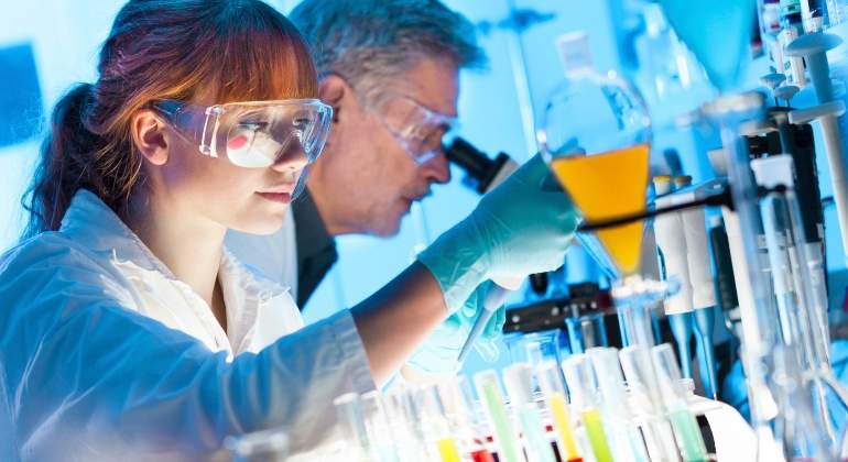 industria-farmaceutica-biotecnologia.jpg