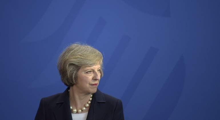 may-julio-2016-770x420-reuters.jpg