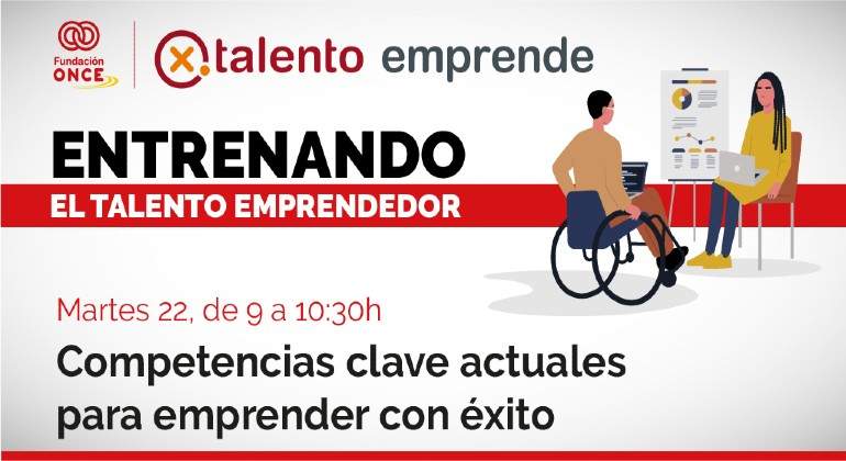 ok-emprendedores_3_17_abril_TWITTER_1024X512.jpg