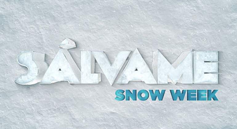salvame-snow-week.jpg