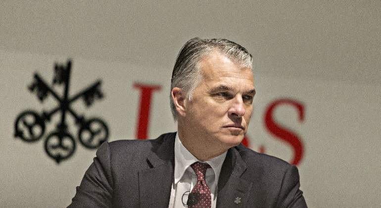 sergio-ermotti-consejero-delegado-ubs-getty-770x420.jpg