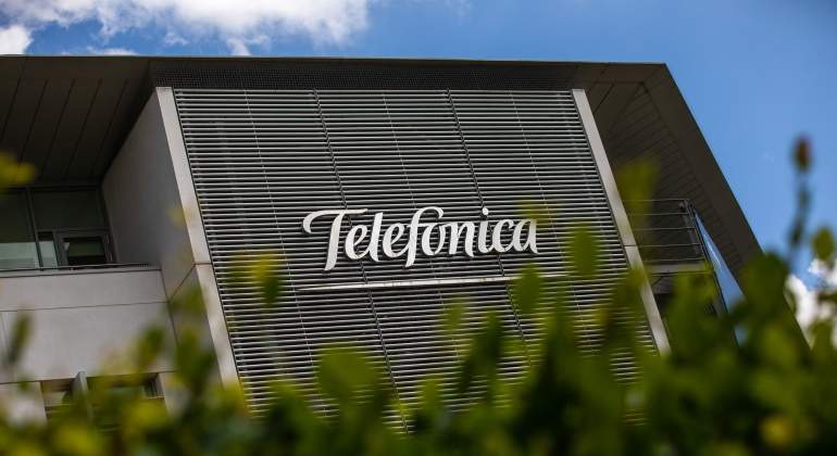 telefonica-bloomberg.jpg
