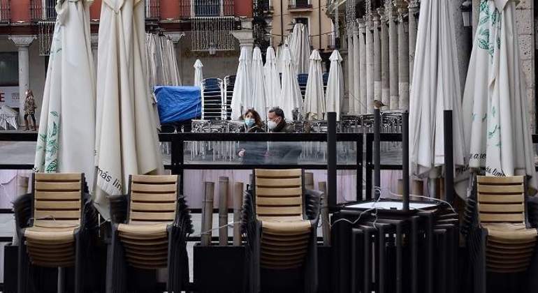 terraza-cierre.jpg