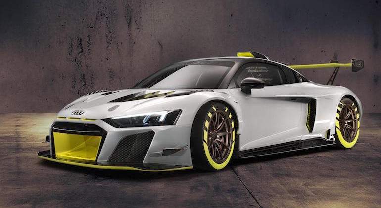 Audi-R8-LMS-GT2-01.jpg
