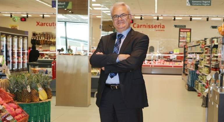 Jose-Juan-Fornes_Supermercados-Masymas04.jpg