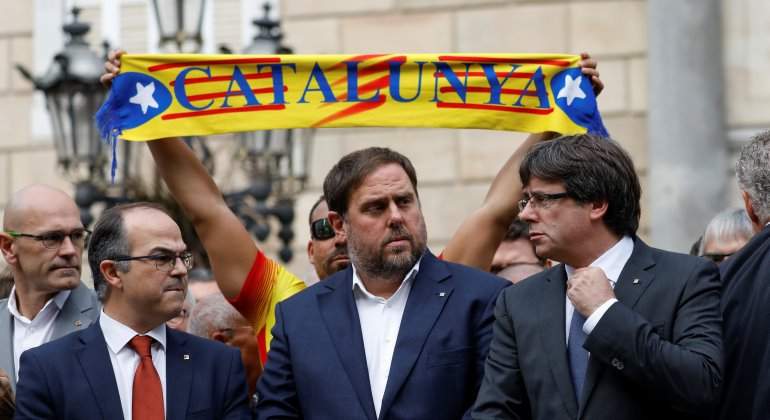 puigdemont