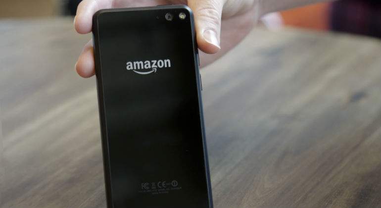 amazon-fire-phone.jpg