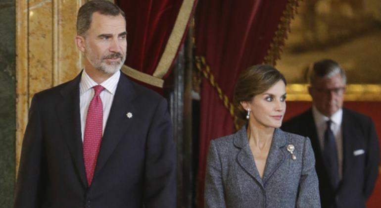 besamanos-reyes-770-1.jpg