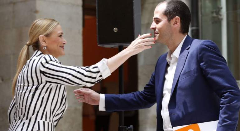 cifuentes-aguado-efe.jpg