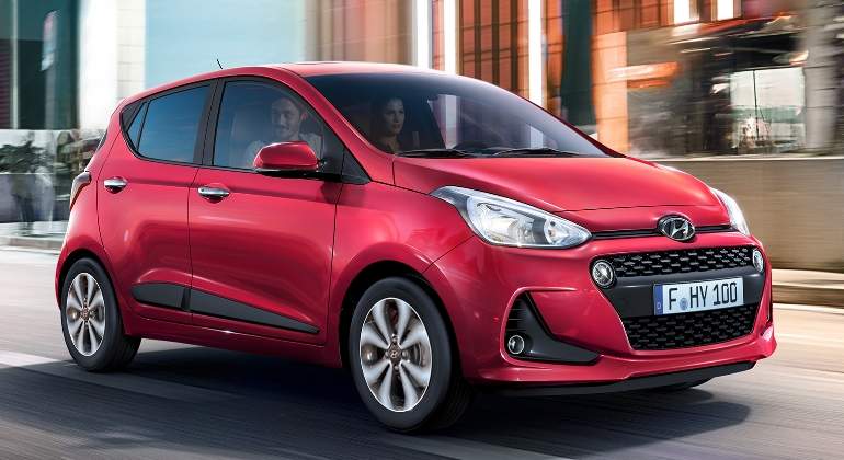hyundai-i10-1.jpg