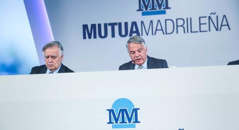 mutua-madrilena.jpg