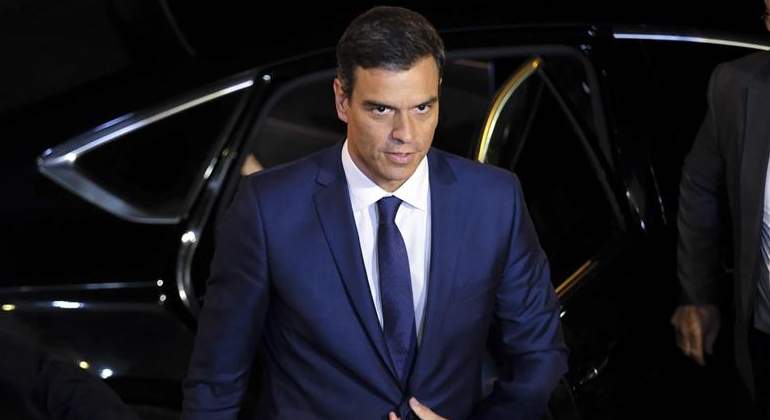 pedro-sanchez-visita-colombia-efe2.jpg