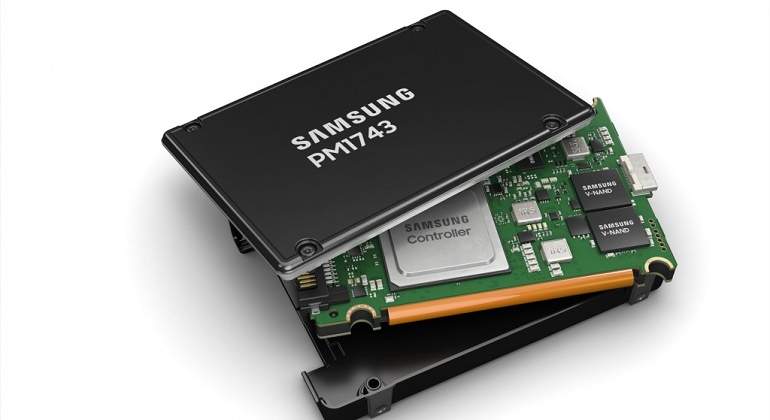 samsung-microchip-foto-samsung-770x420.jpg