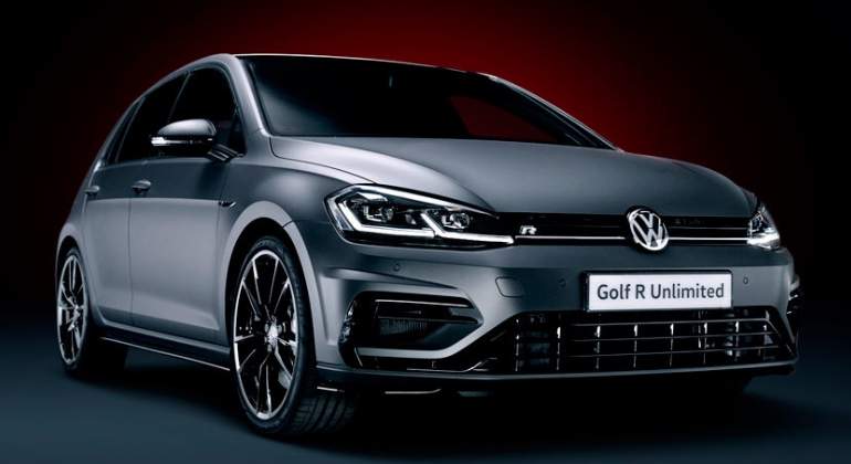 volkswagen-golf-r-unlimited-2018-01.jpg