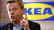 El consumismo no es una forma realista de vivir: Ikea fomentará un mundo donde se compren menos productos