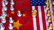 China prepara una reforma para poder bloquear salidas a bolsa fuera del país