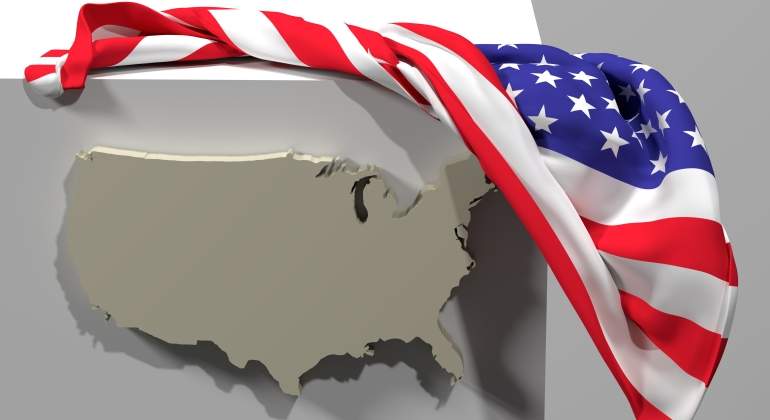 EEUU-bandera-silueta.jpg