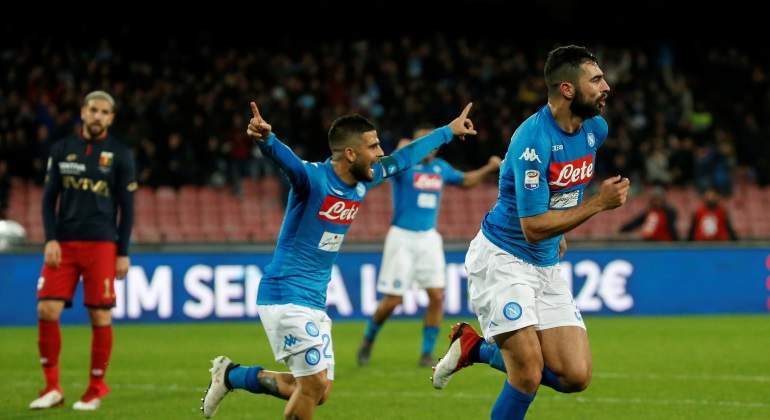 Napoli-VICTORIA-REUTERS.jpg