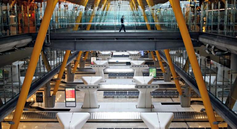 aeropuerto-aena-barajas-770.jpg