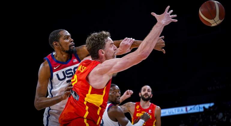 baloncesto-tokio.jpg