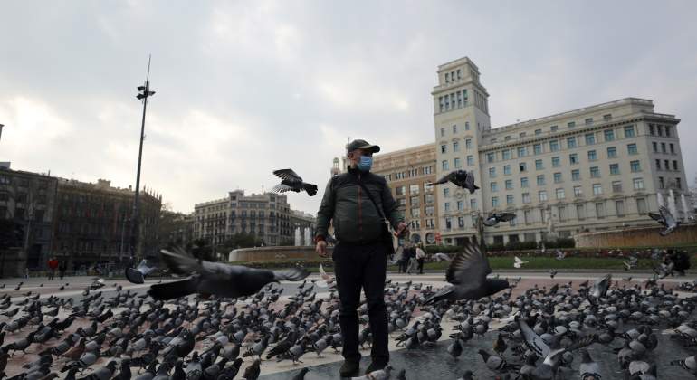 barcelona-coronavirus-reuters.jpg