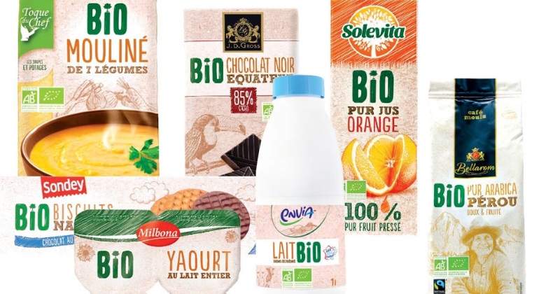 bio-lidl.jpg