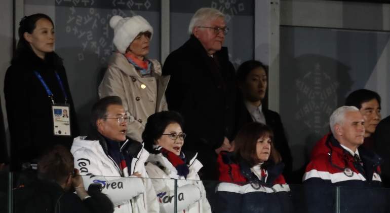 corea-juegos-olimpicos-invierno-reuters.jpg