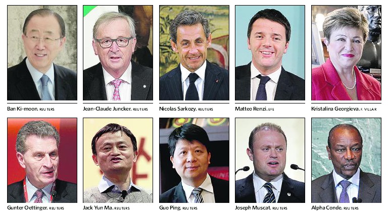 foro-economico-san-petersburgo.jpg