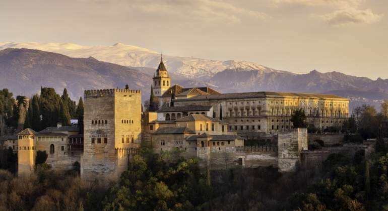 granada.jpg