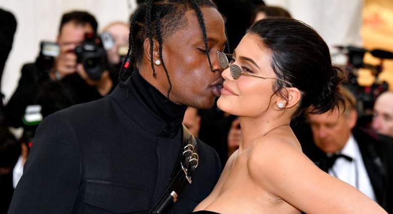 jenner-madre-770.jpg