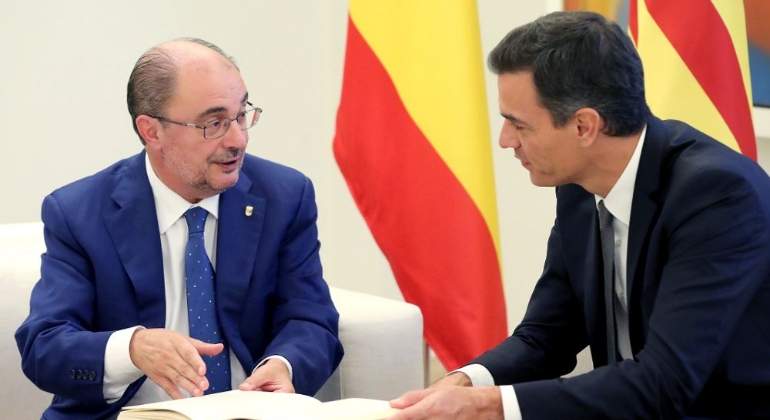 lamban-sanchez-psoe-efe.jpg