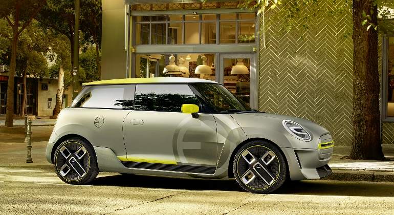 mini-electric-concept-2017-01.jpg