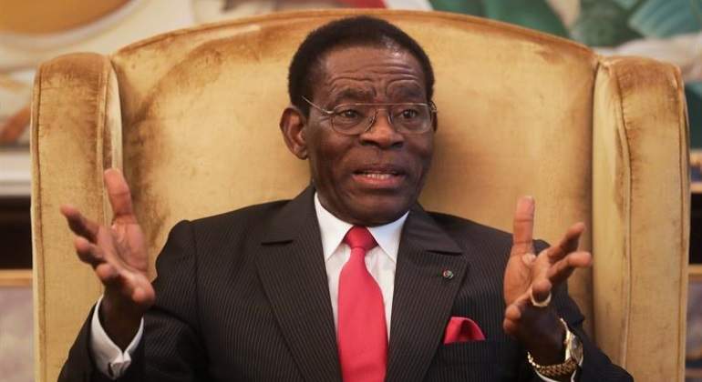 obiang.jpg